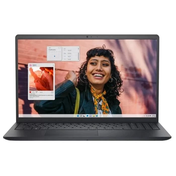 Ноутбук Dell Inspiron 15 3530- i5- 1334U 15. 6inch Touch 16GB 1TB Windows 11 Home Black