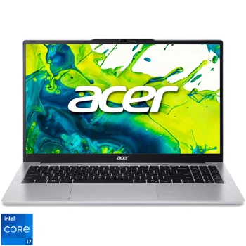 Ноутбук Acer Aspire Lite 15 AL15- 72P- 71X1 Intel® Core™ i7