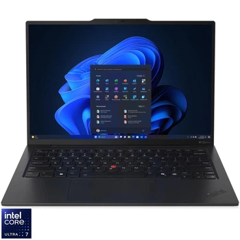 Windowsノート本体 Lenovo ThinkPad X1 Intel Core i7 16GB Ноутбуки Lenovo ThinkPad X1 Carbon - ROZETKA | Купити ноутбук