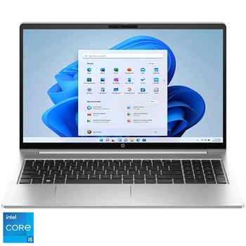 Ноутбук HP ProBook 450 G10 Intel® Core™ i5- 1335U до 4, 6 ГГц, 15