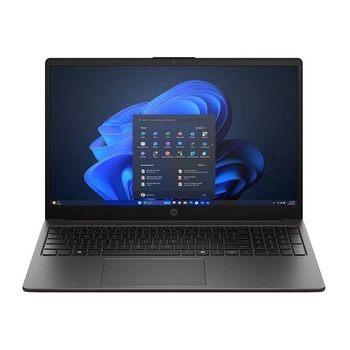 Ноутбук HP 250 G10 B9YN3ET, 15, 6 дюйма 1920 x 1080, Intel 120U 10 C / 12 T, 1, 4 ГГц- 5, 0 ГГц, 12 МБ кэш- памяти, 8 ГБ DDR4, 512 ГБ SSD, Intel, No Os