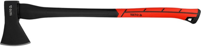 Siekiera YATO YT-79977