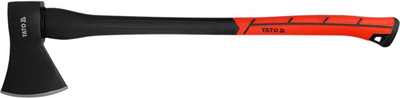 Siekiera YOTA YT-79979