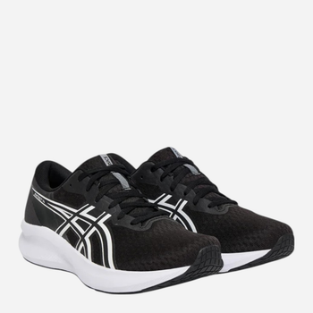 Кросівки для бігу Patriot 14