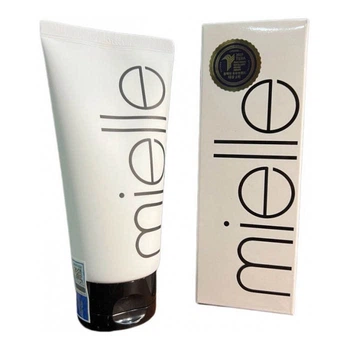 Есенція для кучерявого волосся з фіксацією Mielle ProfessionalKahai Curling Essence 2X Essence, 160 мл