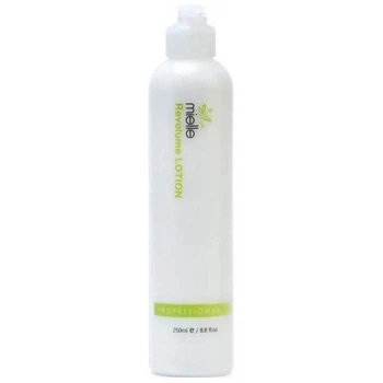 Эмульсия увлажняющая для волос Mielle Professional Revolume Lotion, 250 мл