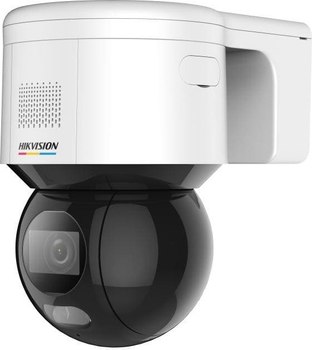 IP-камера Hikvision DS-2DE3A400BW-DE(T5)