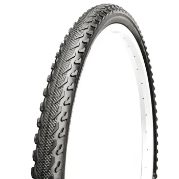Покрышка шина велосипедная Deli Tire 16х1,75 (Индонезия) SA-207