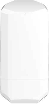 Router Teltonika OTD500 Outdoor Dual-SIM (OTD500100000)