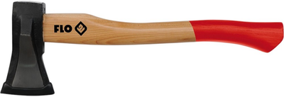 Siekiera FLO 32930