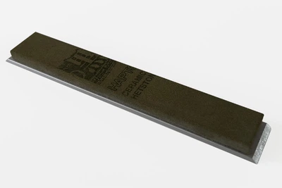 Точильный камень Shapton PRO Kuromaku для apex 220 грит 151 x 22 x 7 мм