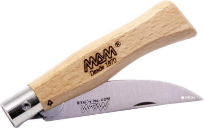 Карманный нож MAM Duoro small (2006/2005-B)