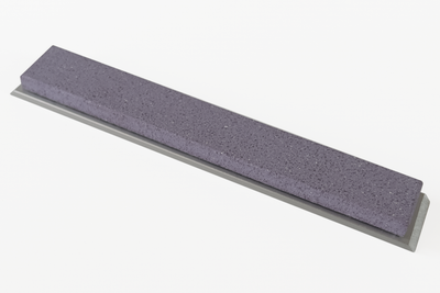 Точильний камінь Shapton PRO Kuromaku для apex 30000 гріт 151 x 22 x 7 мм