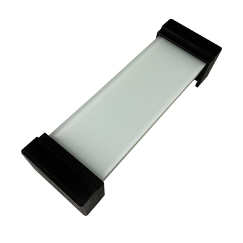 Держатель для точильного камня Shapton Glass Stone Holder (50300)