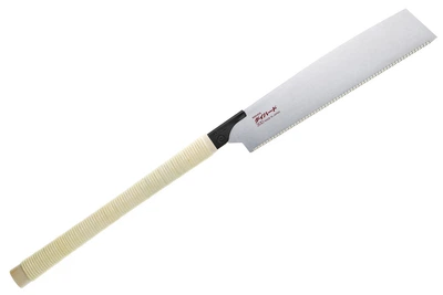 Японская ручная пила по дереву Nakaya DIE HARD Kataba 300 мм (DH-300)