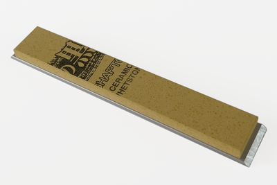 Точильний камінь Shapton PRO Kuromaku для apex 1000 гріт 151 x 22 x 7 мм
