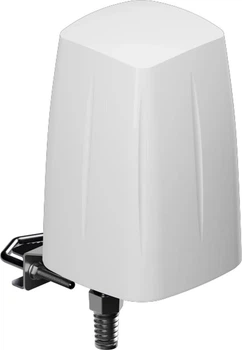 Antena Teltonika PR1ICC60 LTE/WI-FI/GPS (PR1ICC60)