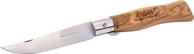 Карманный нож MAM Duoro big (2008/2007-B)
