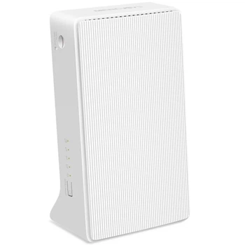 Беспроводной маршрутизатор Mercusys MB230-4G