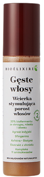 Wcierka Bioelixire na porost włosów Bioelixire 150 ml (5903769542260)