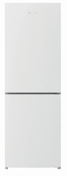 Двокамерний холодильник Indesit INKS 1341 W4E