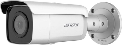 IP-камера Hikvision DS-2CD2T66G2-2I (2.8mm) (C)