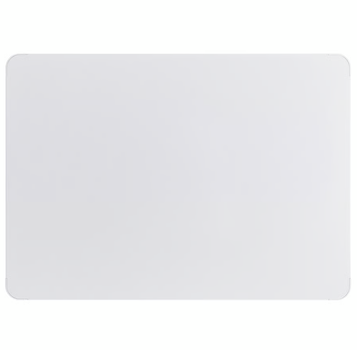 Доска магнитная 50х70 см VEMUND IKEA 903.022.82
