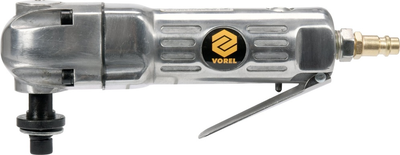Narzędzie wielofunkcyjne oscylacyjne pneumatyczne VOREL 81060 (5906083046742)