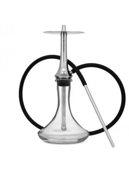 Кальян Totem Hookah Monolit Ultra