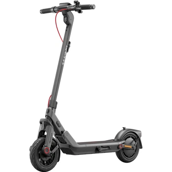 Электросамокат Segway E3 PRO E (m497119)