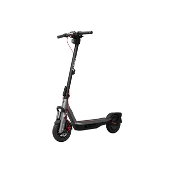 Электросамокат Segway F3 E (m497120)