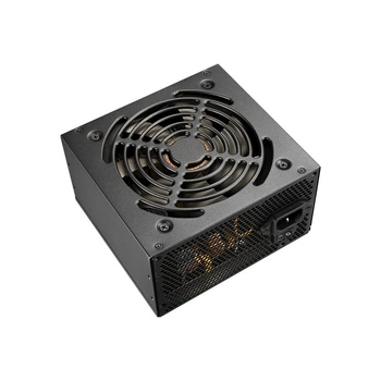 Блок питания Cougar 750W (m495476)