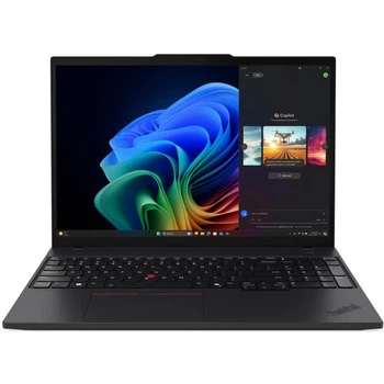 Ноутбук Lenovo ThinkPad T16 G4 (m497029)