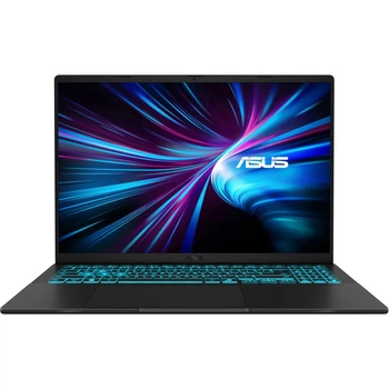Ноутбук ASUS Vivobook 16 V3607VH-RP020 (m497042)