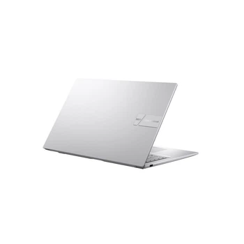 Ноутбук ASUS Vivobook 17 X1704VA-AU890 (m498622)