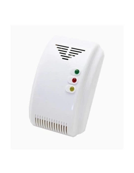 Датчик газу BS-GD610 (12VDC)