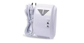 Датчик газу BS-GD610 (220VDC)