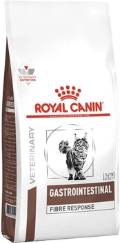 Корм Royal Canin Fibre Response