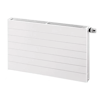 Радіатор сталевий Kermi Therm X2 Line V PLV 11 500X400 нижнє підключення (PLV110500401R2K)