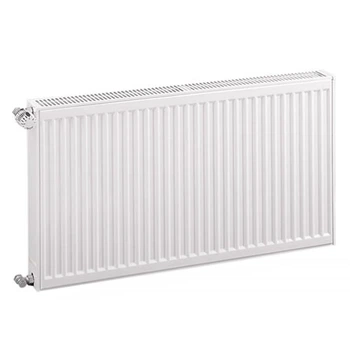 Радіатор Vaillant VKO22 500x900 з бічним підключенням