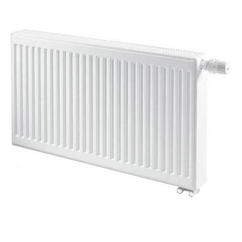 Радіатор сталевий Kermi Therm X2 Profil V FTV 22 500x1300 нижнє підключення