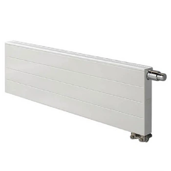Радіатор сталевий Kermi Therm X2 Line V PLV 22 205X1205 нижнє підключення (PLV220201201RXK)