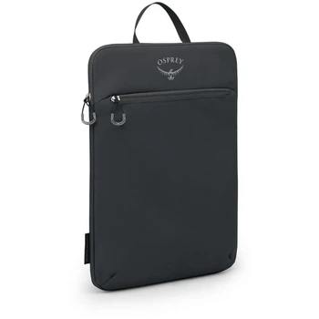 Сумка для ноутбука Osprey Daylite Laptop Sleeve 16" black Uni (100072662)