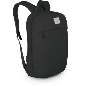 Городской рюкзак Osprey Arcane Large Day black Uni (100080123)