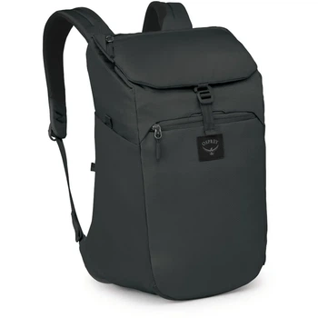 Рюкзак городской Osprey Aoede Syncpack black Uni (100083631)