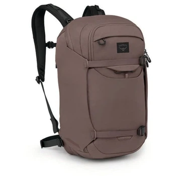 Рюкзак городской Osprey Metron 24 Magma brown Uni (100080088)