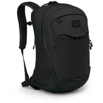 Рюкзак городской Osprey Metron Airspeed 34 black Uni (100080085)