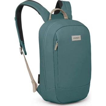 Рюкзак городской Osprey Arcane Small Day Cascade blue Uni (100080127)