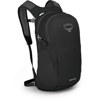 Рюкзак городской Osprey Daylite black Uni (100065379)