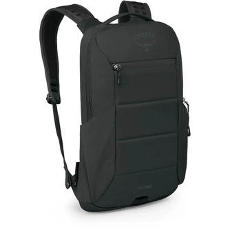 Рюкзак міський Osprey Ozone Slim Pack black Uni (100083666)